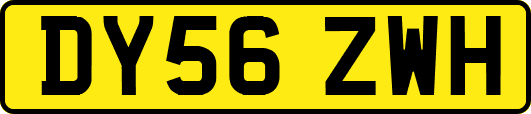 DY56ZWH