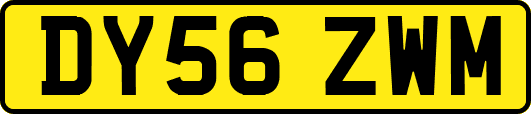 DY56ZWM