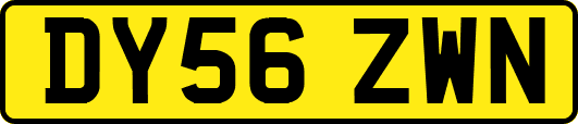 DY56ZWN