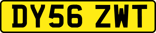 DY56ZWT