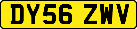DY56ZWV