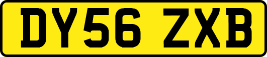 DY56ZXB