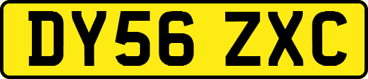 DY56ZXC