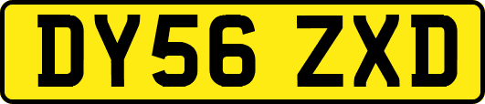 DY56ZXD