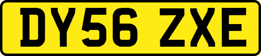 DY56ZXE