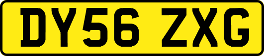 DY56ZXG