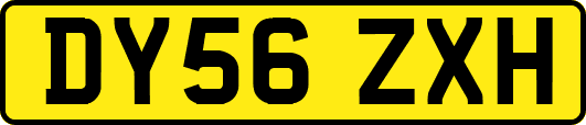 DY56ZXH