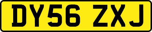 DY56ZXJ
