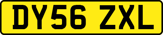 DY56ZXL