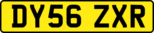 DY56ZXR