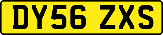 DY56ZXS