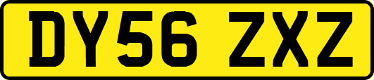 DY56ZXZ