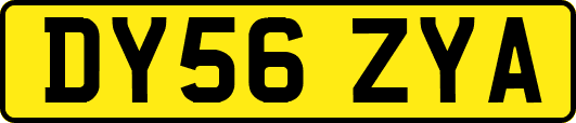 DY56ZYA