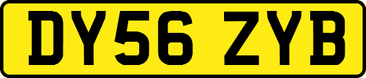 DY56ZYB