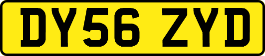DY56ZYD