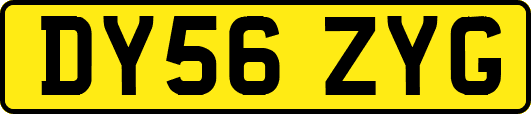DY56ZYG