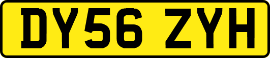 DY56ZYH