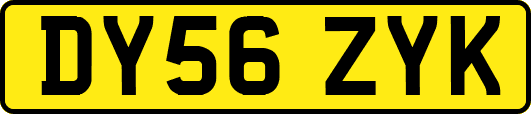 DY56ZYK