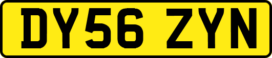 DY56ZYN