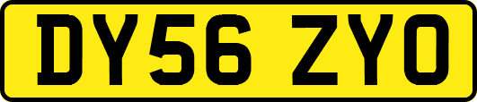 DY56ZYO