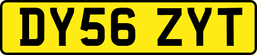 DY56ZYT