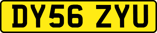 DY56ZYU