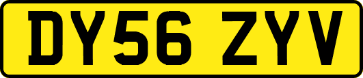 DY56ZYV