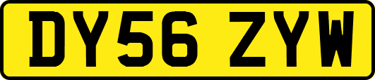 DY56ZYW