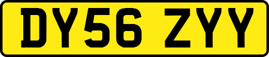 DY56ZYY