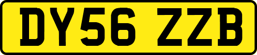 DY56ZZB