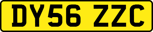 DY56ZZC