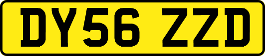 DY56ZZD
