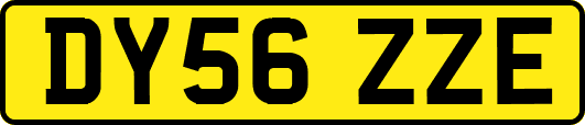 DY56ZZE