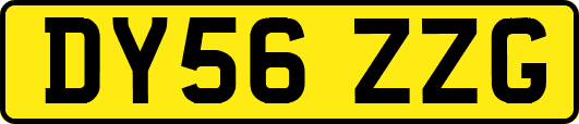 DY56ZZG