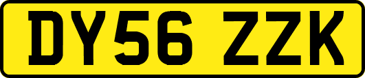 DY56ZZK