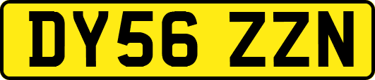DY56ZZN