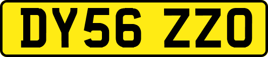 DY56ZZO