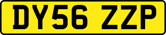 DY56ZZP