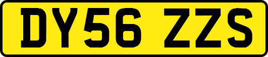 DY56ZZS