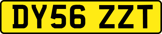 DY56ZZT