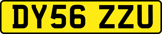 DY56ZZU