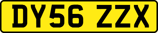 DY56ZZX