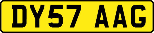 DY57AAG