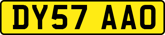 DY57AAO