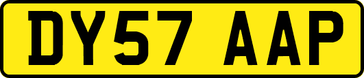 DY57AAP