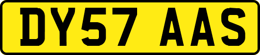 DY57AAS