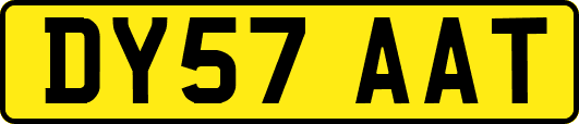 DY57AAT