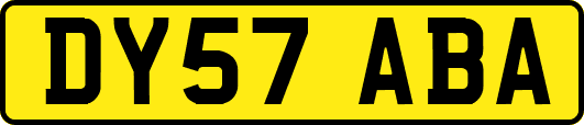 DY57ABA