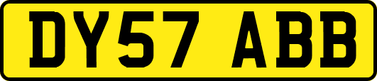 DY57ABB