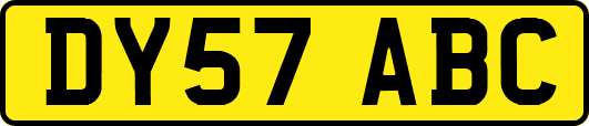 DY57ABC